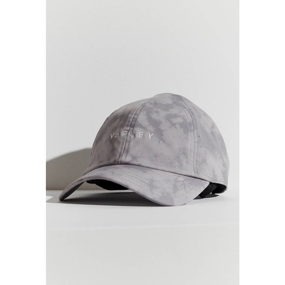 Varley Gray Women's Cap